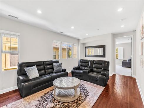 28181  Via Del Mar  , San Juan Capistrano, CA