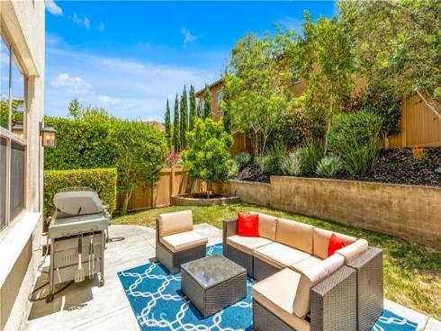 28181  Via Del Mar  , San Juan Capistrano, CA