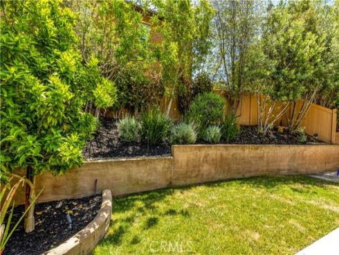 28181  Via Del Mar  , San Juan Capistrano, CA