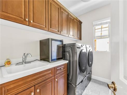 28181  Via Del Mar  , San Juan Capistrano, CA