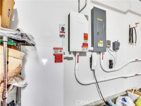 28181  Via Del Mar  , San Juan Capistrano, CA