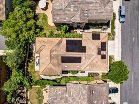 28181  Via Del Mar  , San Juan Capistrano, CA