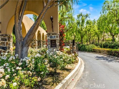 28181  Via Del Mar  , San Juan Capistrano, CA
