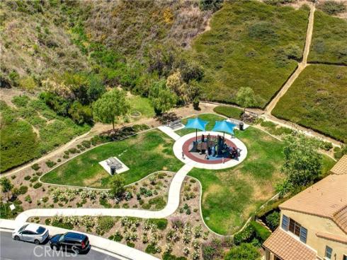 28181  Via Del Mar  , San Juan Capistrano, CA