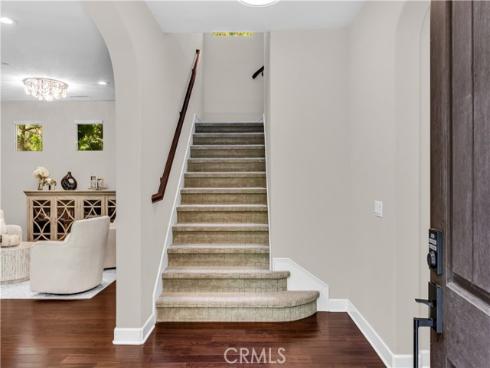 28181  Via Del Mar  , San Juan Capistrano, CA