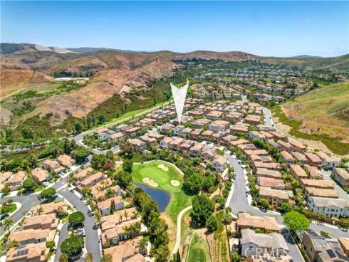 28181  Via Del Mar  , San Juan Capistrano, CA