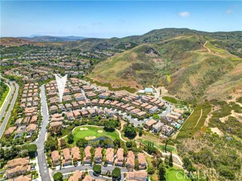 28181  Via Del Mar  , San Juan Capistrano, CA