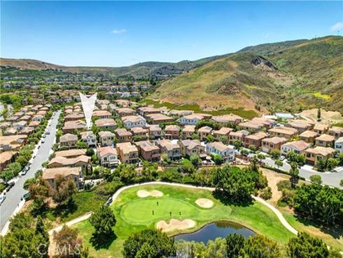 28181  Via Del Mar  , San Juan Capistrano, CA