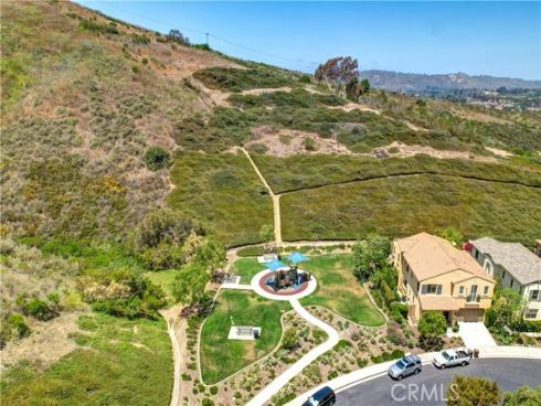 28181  Via Del Mar  , San Juan Capistrano, CA