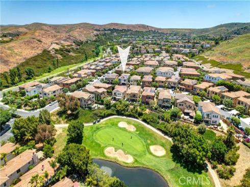 28181  Via Del Mar  , San Juan Capistrano, CA