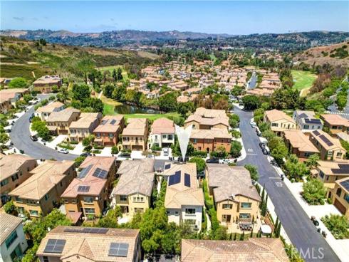 28181  Via Del Mar  , San Juan Capistrano, CA