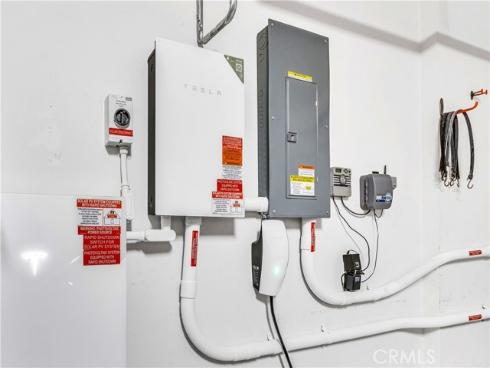 28181  Via Del Mar  , San Juan Capistrano, CA