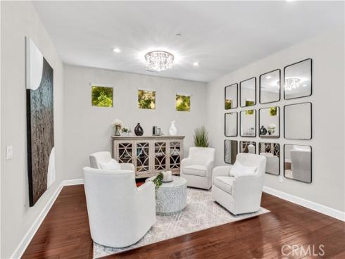 28181  Via Del Mar  , San Juan Capistrano, CA