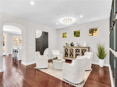 28181  Via Del Mar  , San Juan Capistrano, CA