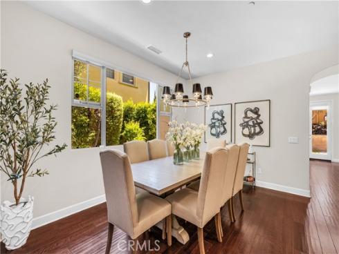 28181  Via Del Mar  , San Juan Capistrano, CA