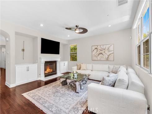 28181  Via Del Mar  , San Juan Capistrano, CA