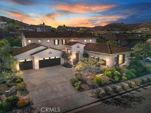 29310  Paseo Palmar  , San Juan Capistrano, CA