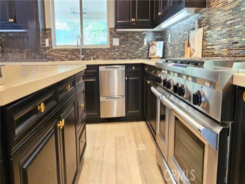 29310  Paseo Palmar  , San Juan Capistrano, CA