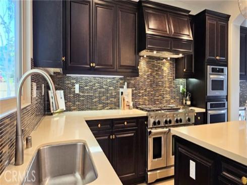 29310  Paseo Palmar  , San Juan Capistrano, CA