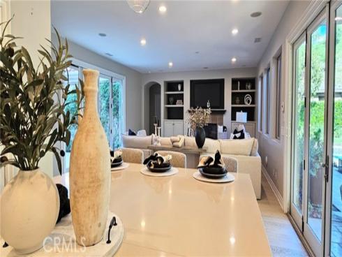29310  Paseo Palmar  , San Juan Capistrano, CA