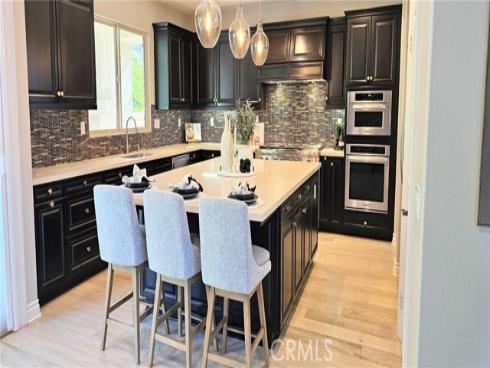 29310  Paseo Palmar  , San Juan Capistrano, CA