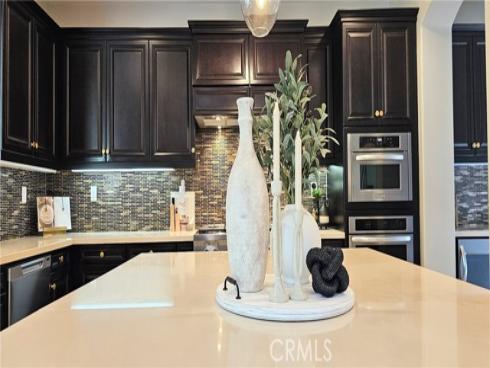 29310  Paseo Palmar  , San Juan Capistrano, CA