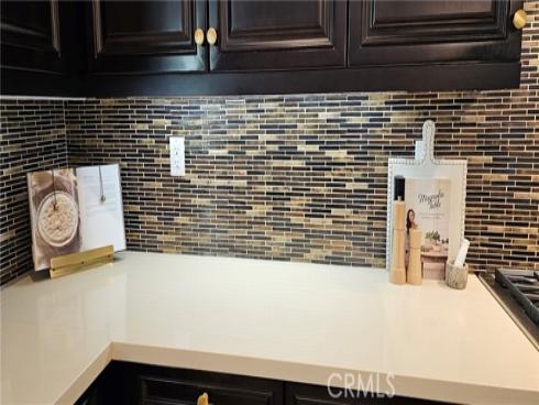 29310  Paseo Palmar  , San Juan Capistrano, CA