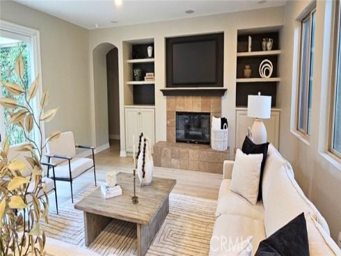 29310  Paseo Palmar  , San Juan Capistrano, CA