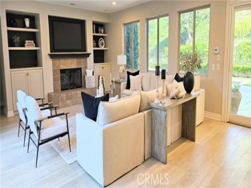 29310  Paseo Palmar  , San Juan Capistrano, CA
