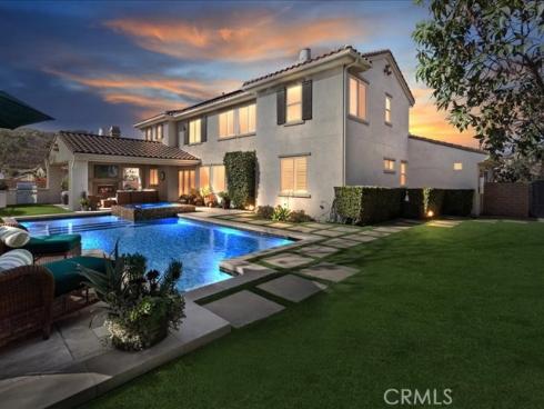 29310  Paseo Palmar  , San Juan Capistrano, CA