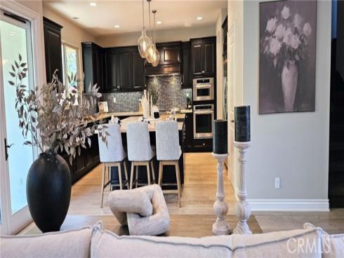 29310  Paseo Palmar  , San Juan Capistrano, CA