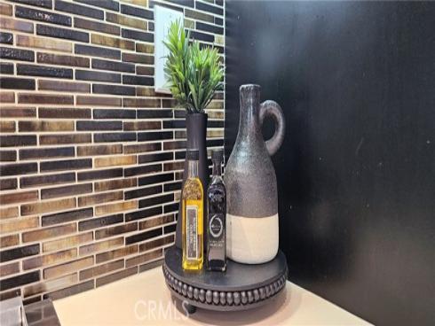 29310  Paseo Palmar  , San Juan Capistrano, CA