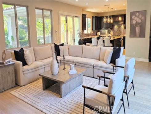 29310  Paseo Palmar  , San Juan Capistrano, CA