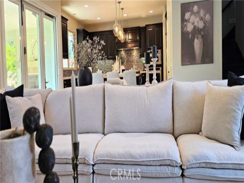 29310  Paseo Palmar  , San Juan Capistrano, CA