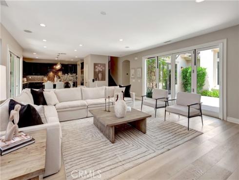 29310  Paseo Palmar  , San Juan Capistrano, CA