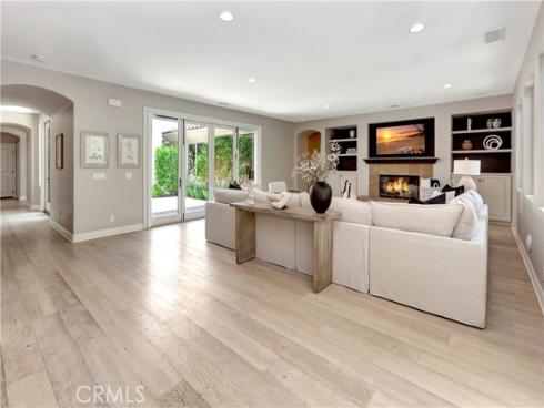 29310  Paseo Palmar  , San Juan Capistrano, CA