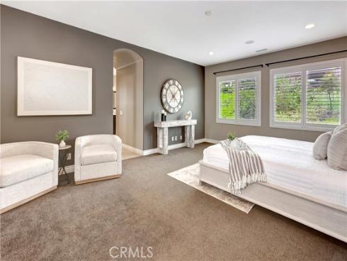 29310  Paseo Palmar  , San Juan Capistrano, CA