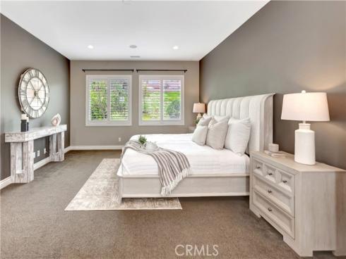 29310  Paseo Palmar  , San Juan Capistrano, CA