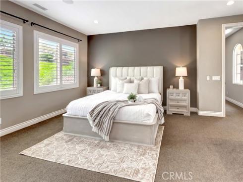 29310  Paseo Palmar  , San Juan Capistrano, CA