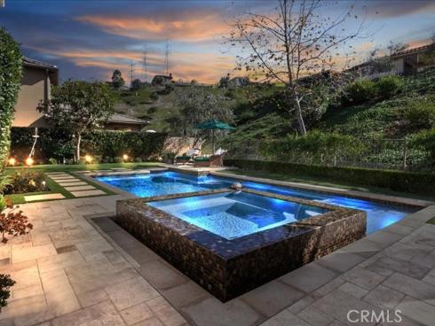 29310  Paseo Palmar  , San Juan Capistrano, CA