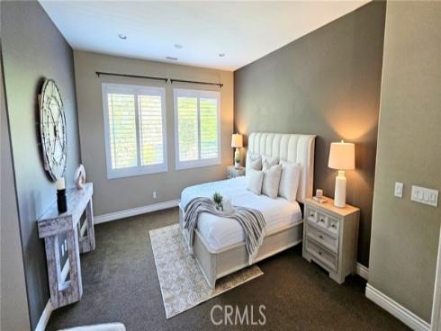 29310  Paseo Palmar  , San Juan Capistrano, CA