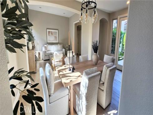 29310  Paseo Palmar  , San Juan Capistrano, CA