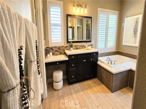 29310  Paseo Palmar  , San Juan Capistrano, CA