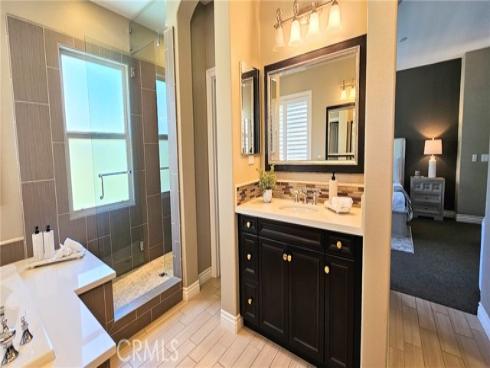 29310  Paseo Palmar  , San Juan Capistrano, CA