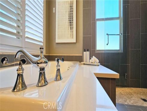 29310  Paseo Palmar  , San Juan Capistrano, CA