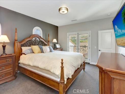 29310  Paseo Palmar  , San Juan Capistrano, CA