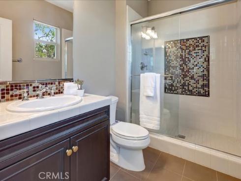 29310  Paseo Palmar  , San Juan Capistrano, CA