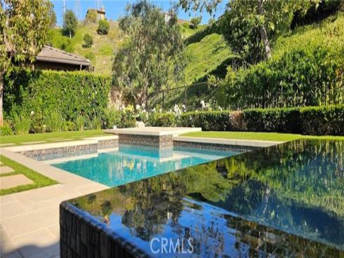 29310  Paseo Palmar  , San Juan Capistrano, CA