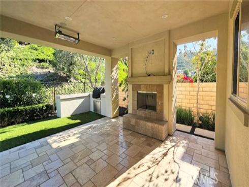 29310  Paseo Palmar  , San Juan Capistrano, CA