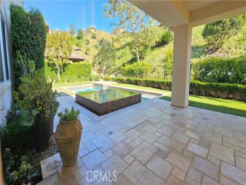 29310  Paseo Palmar  , San Juan Capistrano, CA